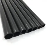 Трубы Для авиационной техники