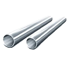 бесшовные 25×2 мм