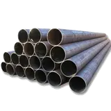 Трубы Электросварные