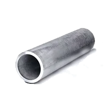 газлифтные 89×12 мм