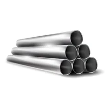 горячепрессованные 60×6 мм