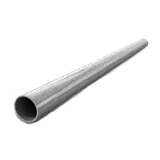 Трубы Холоднодеформированные