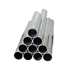 коррозионностойкие 89×10 мм