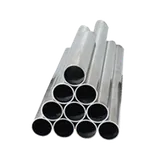 Трубы Коррозионностойкие