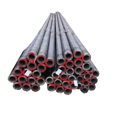 котельные 25×5.5 мм