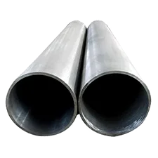 крекинговые 25×6 мм