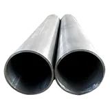 Трубы Крекинговые