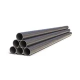 Трубы Магистральные