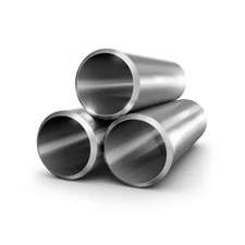 нефтегазопроводные 89×8 мм