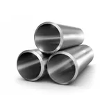 Трубы Нефтегазопроводные