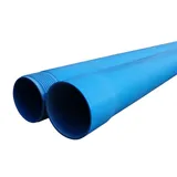 Трубы Обсадные