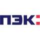 ПЭК