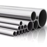 Трубы Подшипниковые