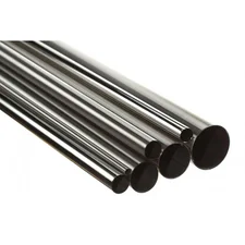 прецизионные 20×3.5 мм