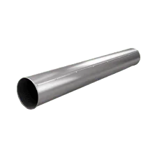 прямошовные 27×3 мм