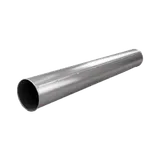 Трубы Прямошовные