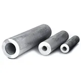 Трубы Толстостенные