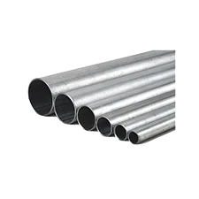 водогазопроводные 25×2.8 мм