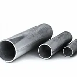 Трубы Второго сорта